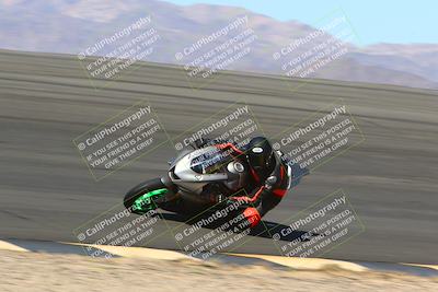 media/Mar-12-2022-SoCal Trackdays (Sat) [[152081554b]]/Bowl (1015am)/